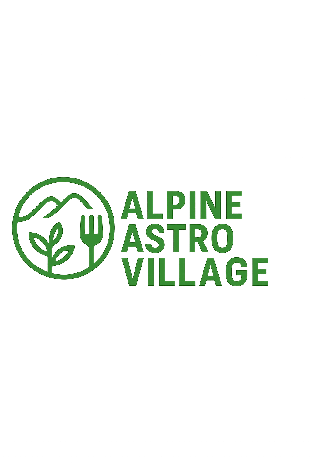alpineastrovillage.com